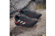 adidas Skychaser Tech Gore Tex (IE9904) schwarz 4