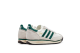 adidas SL 72 RS (JH5646) weiss 4