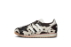 adidas SL 72 OG Cow Print (JR1255) bunt 4