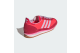 adidas SL 72 OG WMNS Solar Red (JH7392) rot 5