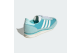 adidas SL 72 OG W (JI0199) türkis 5