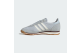 adidas SL 72 OG (JQ1788) grau 6