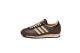 adidas sl 72 og w if1937