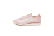 adidas SL 72 OG W Liberty London x (IH1871) rosa 5
