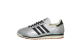 adidas SL 72 W OG (JH6363) grau 5