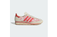 adidas SL 72 OG x Liberty London (JS1311) bunt 1