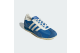 adidas SL 72 PT Blue Royal (JR5701) blau 4