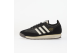 adidas SL 72 RS Core Off Charcoal (KJ1669) zwart 1