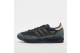 adidas Sl 72 Rs (IG4646) schwarz 1