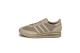 adidas SL 72 RS Warm Magic Beige (JH5104) beige 5