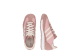 adidas SL 72 RS J (JP9665) pink 2