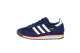 adidas SL 72 RS (JR8789) blau 4