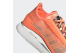 adidas originals Sl Silver Andridge (FW9912) orange 5