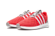 adidas SL LOOP RACER WMNS (D69854) rot 2