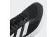adidas SL20.3 (GY0558) schwarz 6