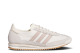 adidas SL 72 OG (JH7394) weiss 1