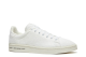 adidas Slam Jam x United Arrows Sons Campus (BB6449) weiss 5