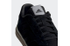 adidas Sleuth (EE8893) schwarz 5