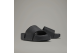 Y-3 Slide (GW8631) schwarz 6