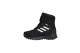 adidas Snow CF Winter (265104558_S80885) schwarz 5