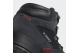 adidas Snowpitch COLD.RDY (FV7957) schwarz 6