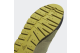 adidas Snowpitch COLD.RDY (GW4065) grün 6