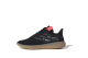 adidas Sobakov (BB7040) zwart 2