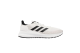 adidas Solar Blaze (EF0810) weiss 3