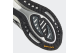 adidas Originals Solar BOOST 3 (FW9139) schwarz 6