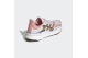 adidas Solarboost SOLAR 4 BOOST (GX3042) bunt 2
