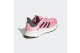 adidas Solar Boost 4 (GX6694) pink 5