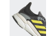 adidas Solar Boost 4 (GX6699) preto 4