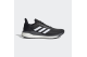 adidas Solar Drive 19 (EH2598) schwarz 1