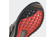 adidas Solar Glide 4 ST (FY4108) preto 6