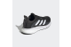 adidas Solar Glide 4 ST (GZ0197) schwarz 1