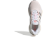 adidas Solarglide 5 (115351_GX5496) pink 6