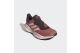 adidas Solar Glide Solarglide GORE TEX 5 (GY3493) rot 4