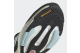 adidas SolarGlide 5 Solar Glide (GY3485) schwarz 4