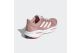 adidas SOLAR GLIDE 5 Solarglide (GY8728) pink 5