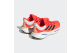 adidas Solarglide 6 (HP7634) rot 2