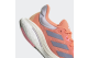 adidas Solarglide 6 (HP7682) pink 4