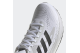 adidas SOLAR GLIDE 3 (FY0362) weiss 4