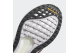 adidas Originals Solar Glide 3 W (FY1115) schwarz 6
