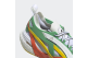 adidas Solarglide McCartney x Green Stella Impact (GX9860) bunt 3