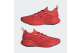 adidas SolarGlide Stella x Active McCartney (HQ8619) rot 6