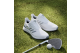 adidas Solarmotion BOA 24 Spikeless (IF0284) weiss 6