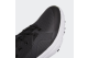 adidas Solarmotion (GX6424) schwarz 4