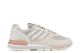 adidas Solebox x Italian Leathers Pack Quesence (DB1785) beige 4