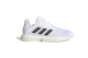 adidas SoleMatch Bounce Tokyo (H69211) weiss 3