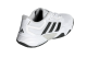 adidas Solematch Control 2 (IF9110) grau 5